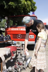 Tata_fest_2012_MG_5457