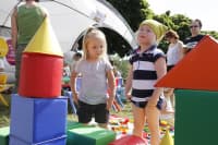 Tata_fest_2012_MG_5468