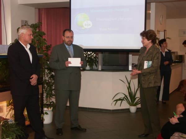 kylni_centrum_praha_2