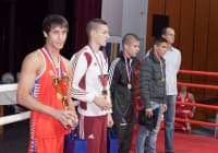 Memorial_Julia_Tormy_109