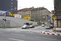 Rokycanova_Prokopova_2