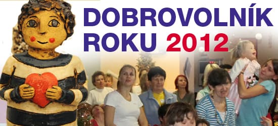 banner_dobrovolnikB