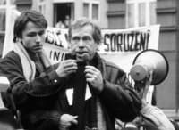 F200907140054001_vyrez