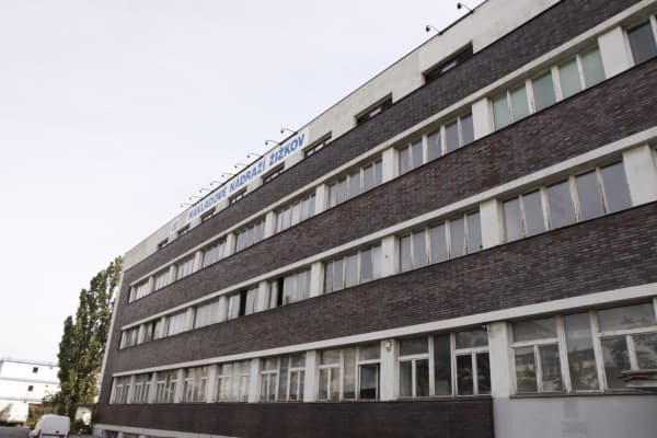 nakladove_nadrazi_MG_7900