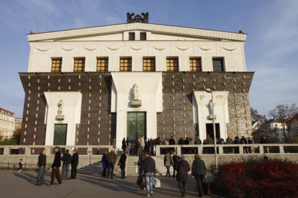 komentovana_prohlidka_011