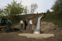 Hriste_na_krizku_014