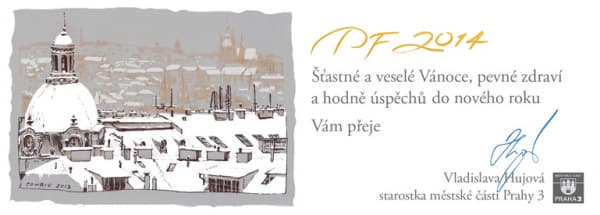 PF2014_bannerP3
