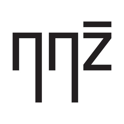 nnz