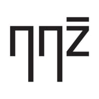 nnz