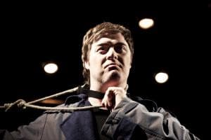 DivadlozPasaze_DobryClovekzeSecuanu_20