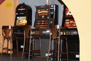 herna_MG_0987_largertrhumb