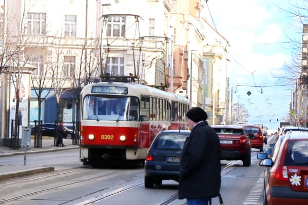 vinohradska_tram2