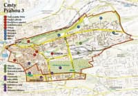 374623_196625_mapacestyPrahou3