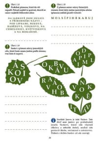 374604_196624_Jarov2