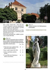 374585_196623_Jarov1