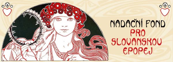 nf_slovanska_epoepej_slider_HP2