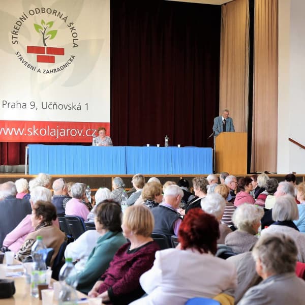 16403412_1407274962636881_1776772655445484160_o