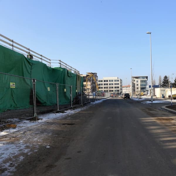 16179130_1404056096292101_3748150450448722925_o