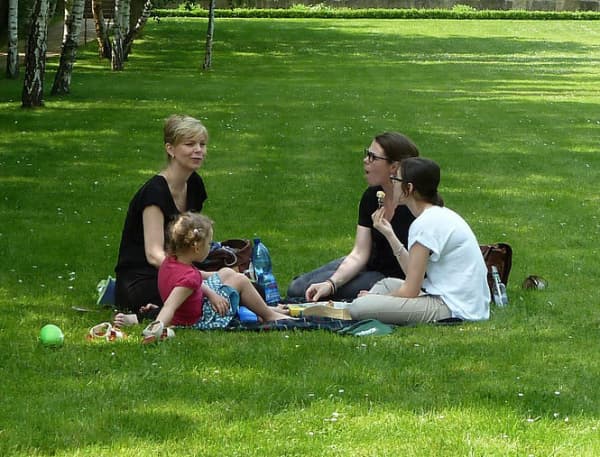 picnic-548666_1920_ořez