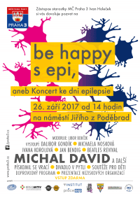 be_happy_s_epi_2017_var3