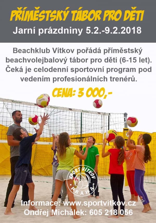 příměšťák