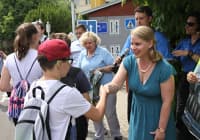 IMG_9457
