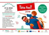 tatafest_A3-(4)