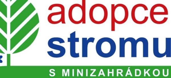 adopce_stromu_vybrane