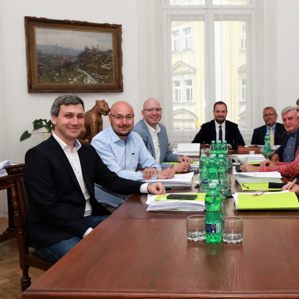 IMG_0006_retuš_edited