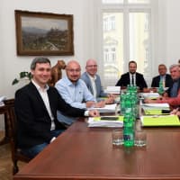 IMG_0006_retuš_edited