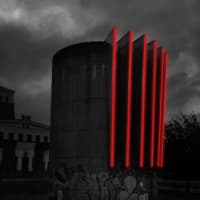 aHR0cHM6Ly9zMy5ldS1jZW50cmFsLTEuYW1hem9uYXdzLmNvbS91cGxvYWRzLm1hbmdvd2ViLm9yZy9zaGFyZWQtcHJvZC9zaWduYWwtY21zLm1ndy5jei91cGxvYWRzLzIwMTgvMDgveHl6LW1pbi5qcGc