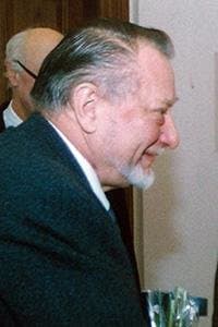 194203_92291_Petranek