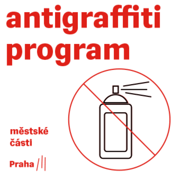 antograffiti-banner-60x60