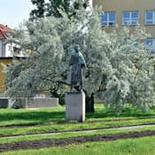 parčík_jeseniova_thumb