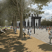 jiřák_vizualizace_thumb