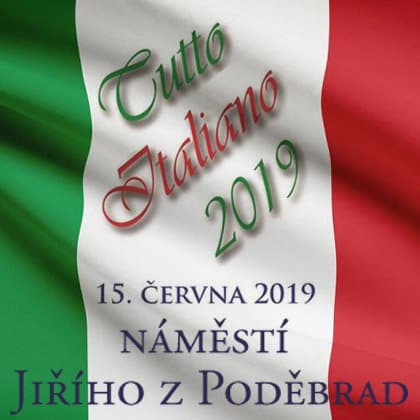 tutto_italiano_thumb