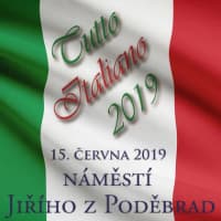 tutto_italiano_thumb