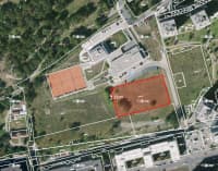 64829531_2511770605520639_5855268282583482368_o