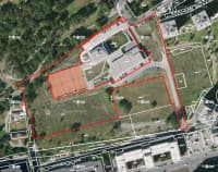 64911137_2511770495520650_4752291767250845696_o