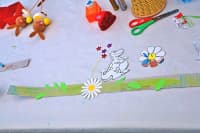 67733291_2600621103302255_4701196701698883584_o