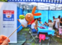 67792338_2600621086635590_3271848791229071360_o