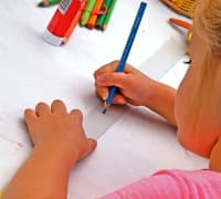 68381582_2600621039968928_3138570814958338048_o