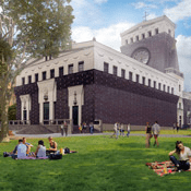 jiřák_vizualizace2_thumb