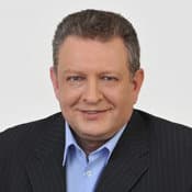 Rudolf-Zahradnik_portret_thumb