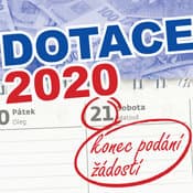 dotace_2020_web_thumb