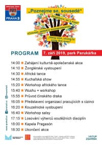 poznejme-se-sousedé_2019_program_A1_nahled