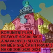 komunitní_plán_tnumb