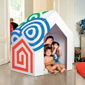 platforma-pro-sociální-bydlení_thumb