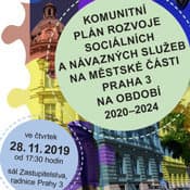 komunitní_plán_2020–2024_thumb