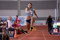 79734142 2225921617710181 1902327009233600512 n